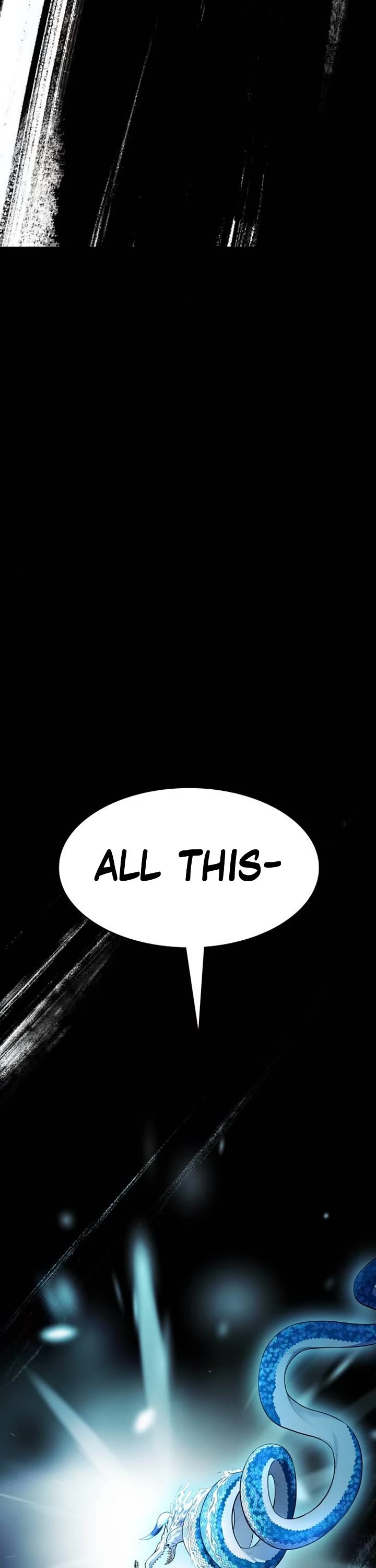 Tower of God Chapter 625 image 011